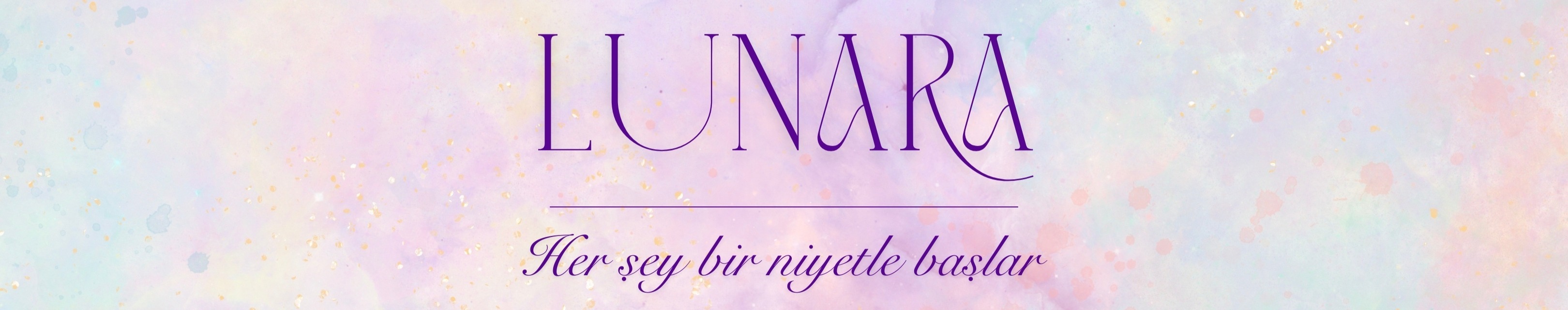 Shop Banner