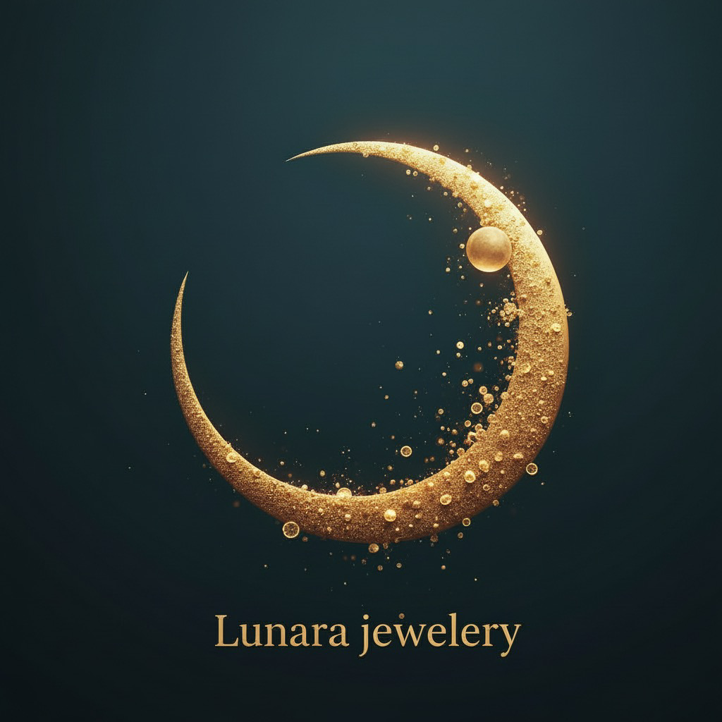Shop Banner