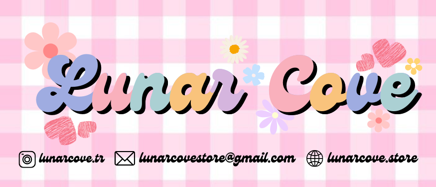 Shop Banner