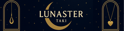 Shop Banner