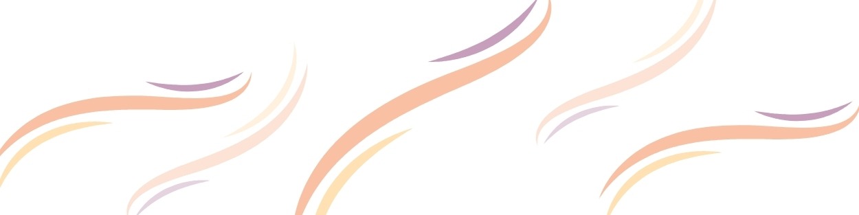 Shop Banner