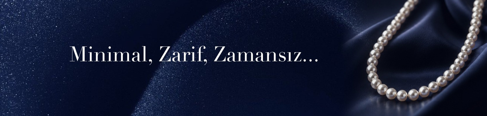 Shop Banner