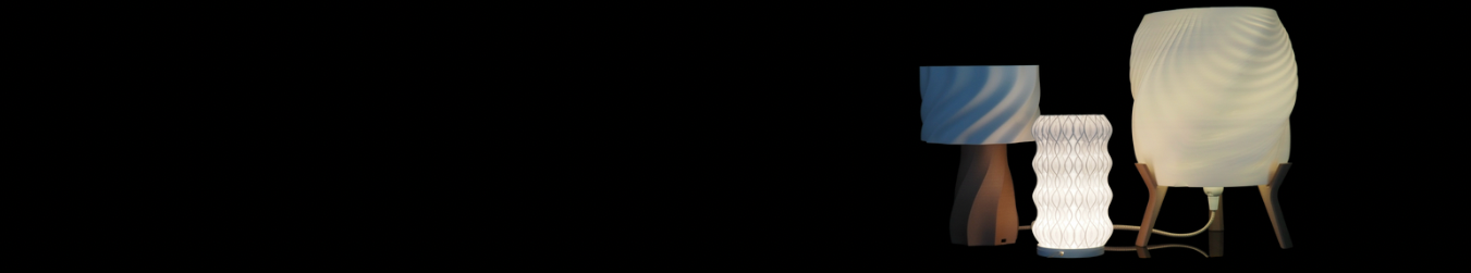 Shop Banner
