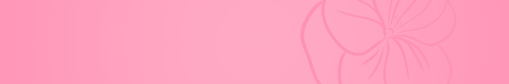 Shop Banner