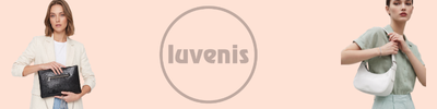 Shop Banner