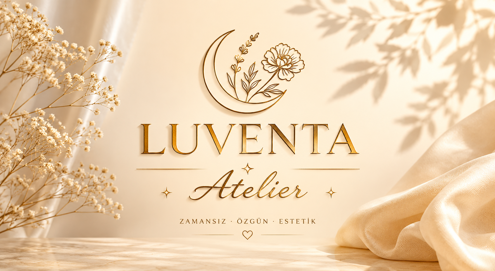 Shop Banner