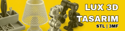 Shop Banner