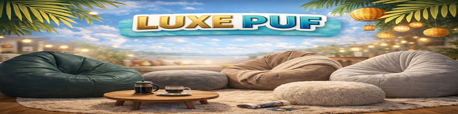 Shop Banner