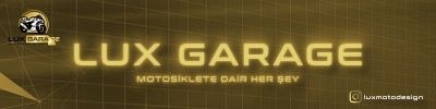 Shop Banner