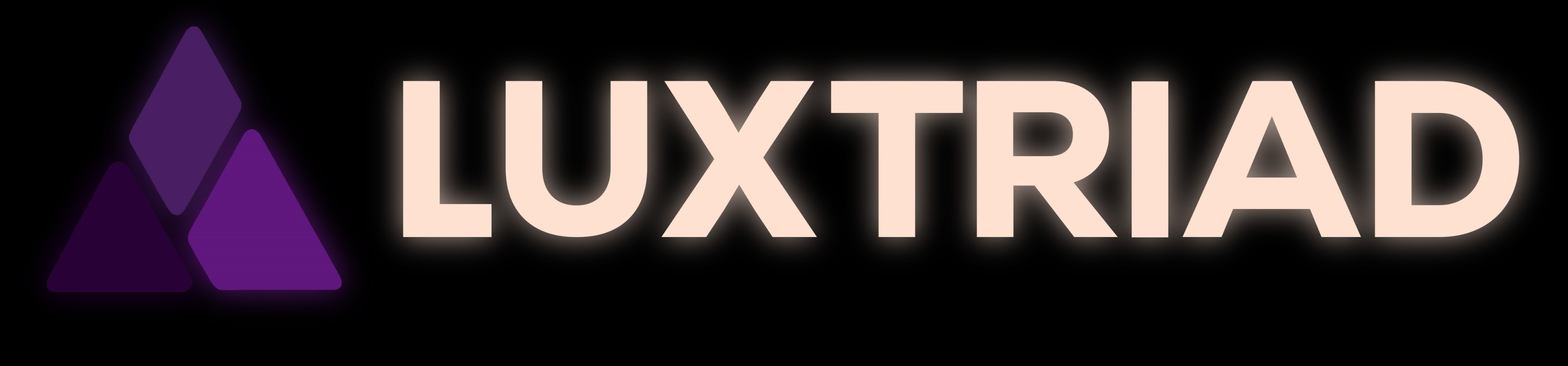 Shop Banner
