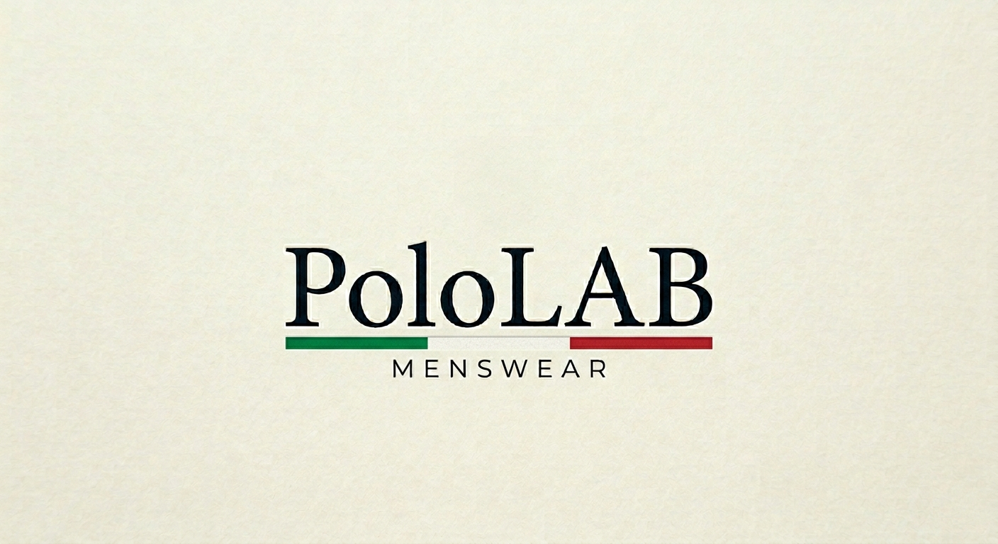 Shop Banner