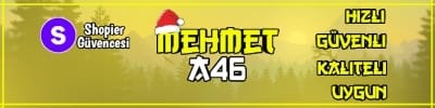 Shop Banner