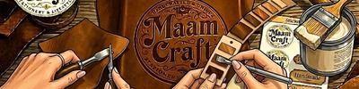 Shop Banner