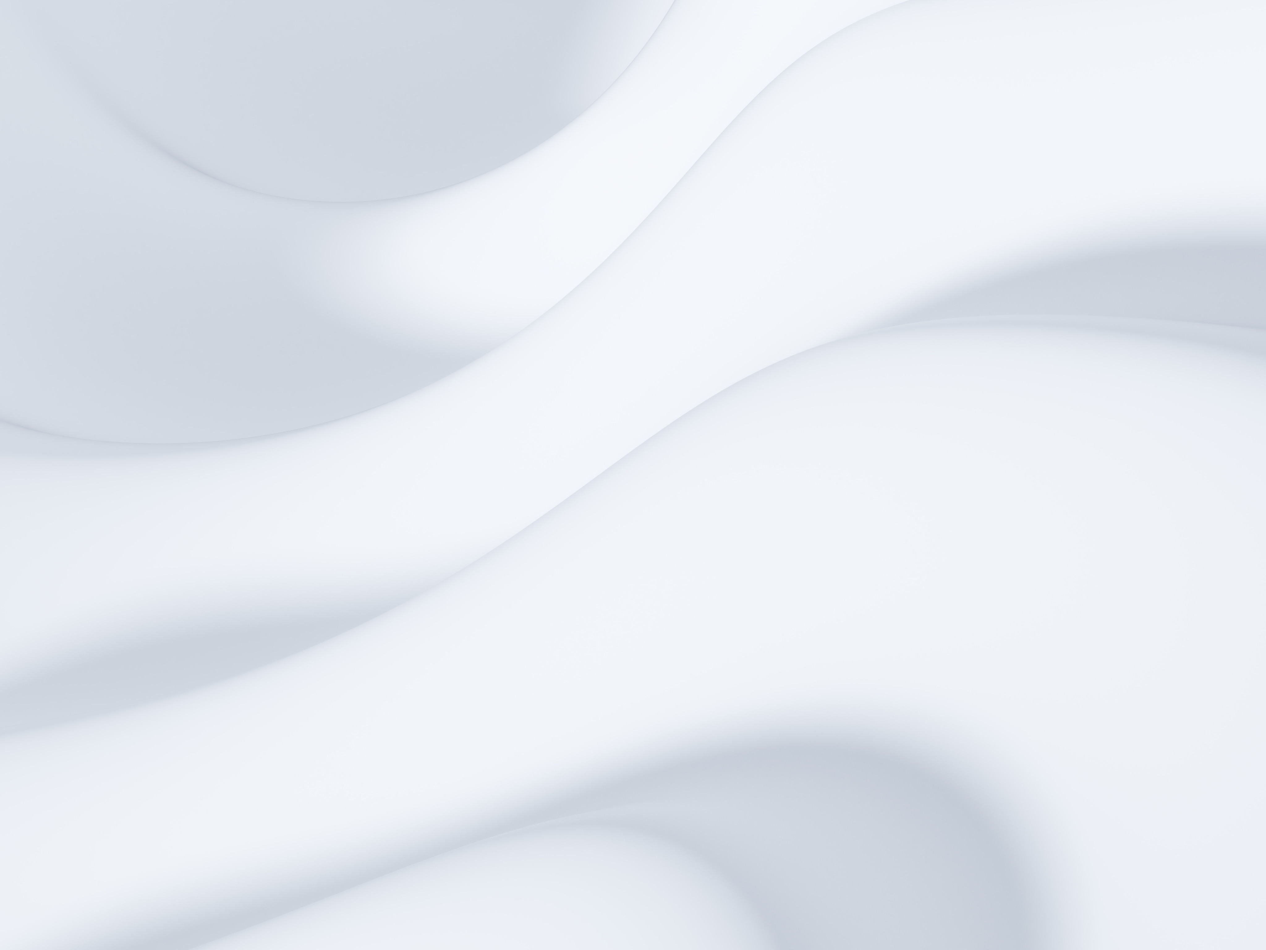 Shop Banner