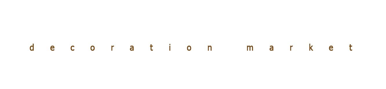 Shop Banner