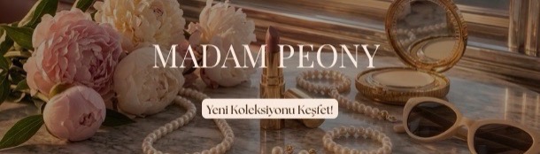 Shop Banner