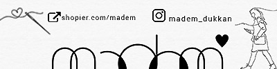 Shop Banner