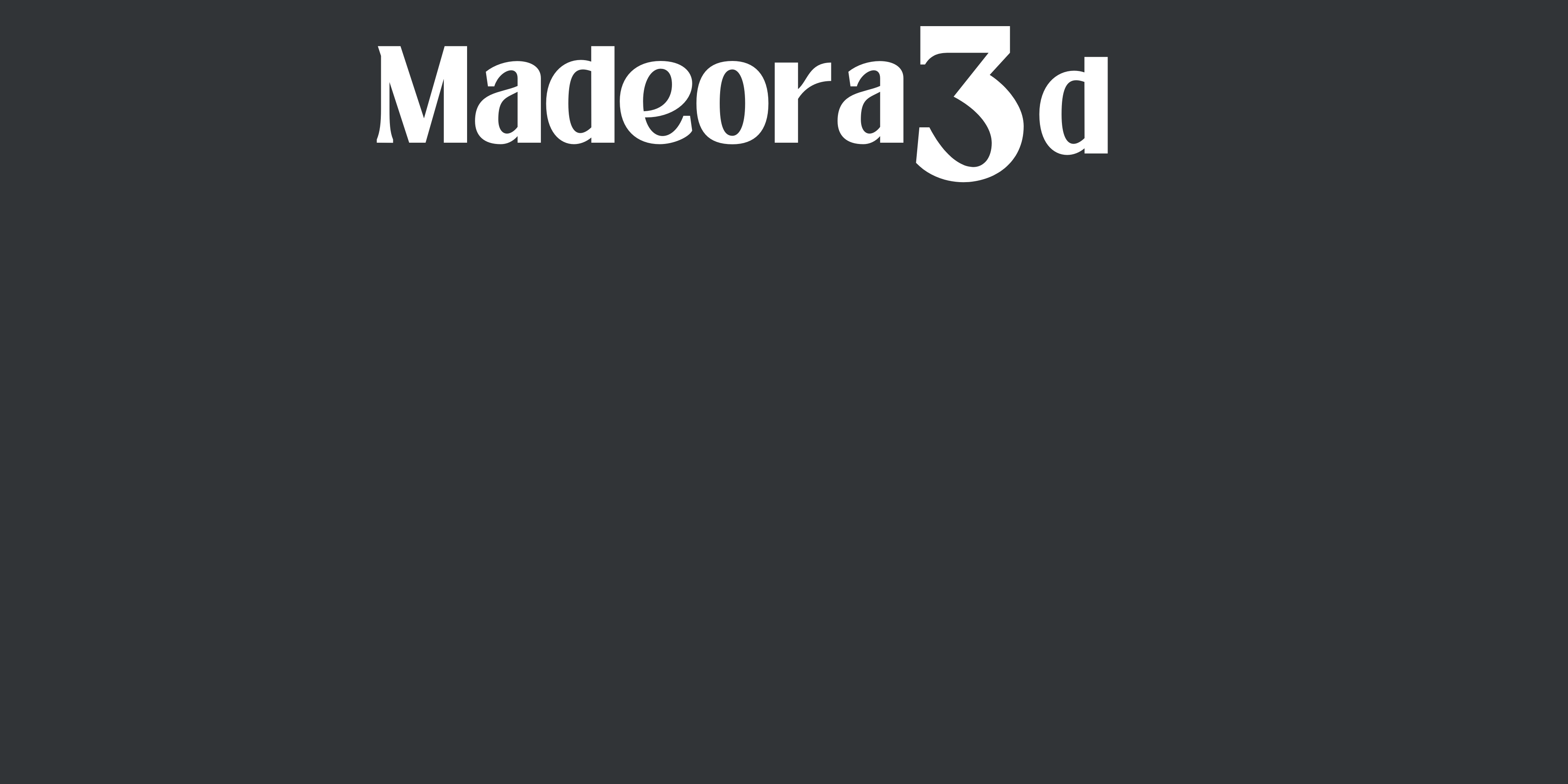 Shop Banner