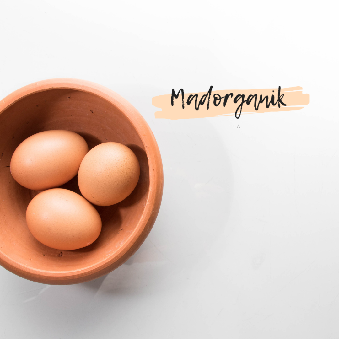 Shop Banner