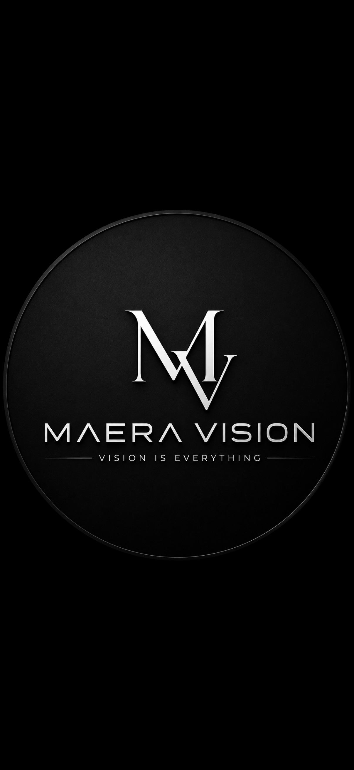 Shop Banner