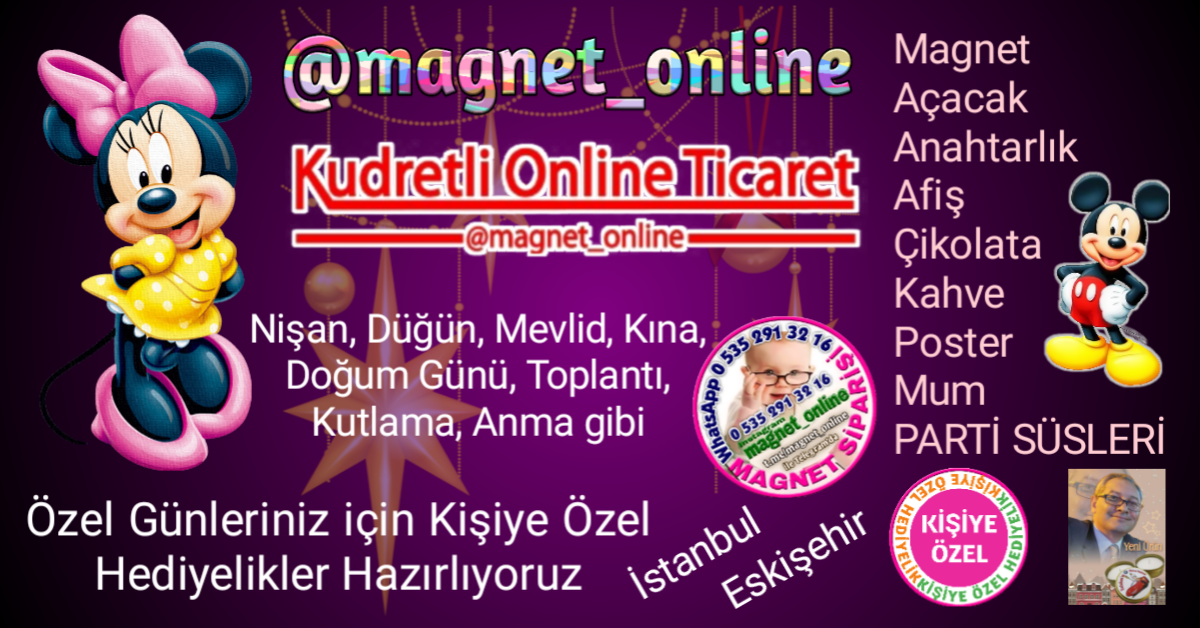Shop Banner