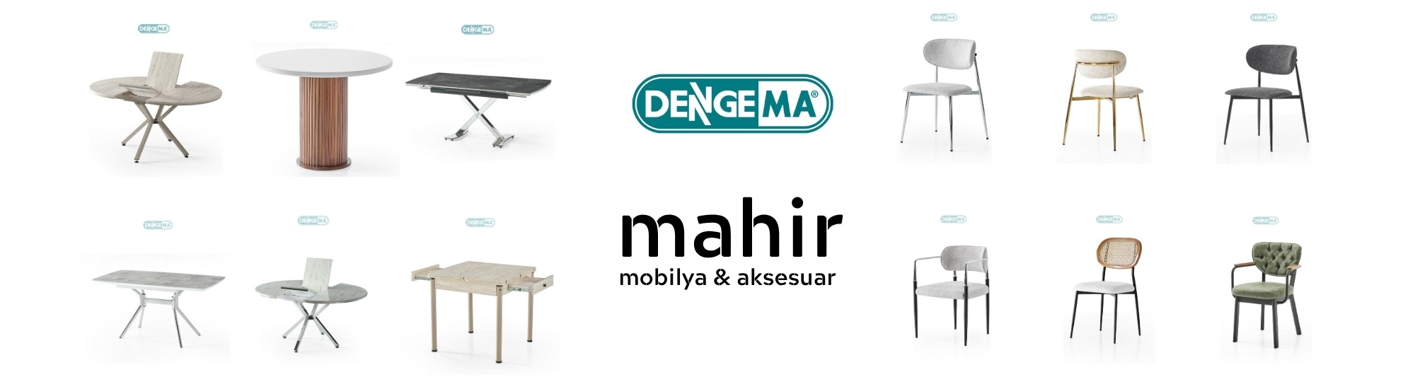 Shop Banner