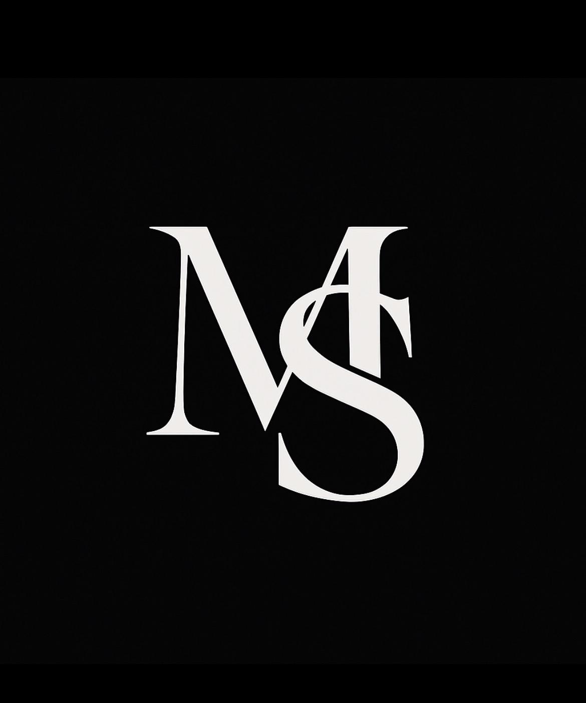 Shop Banner