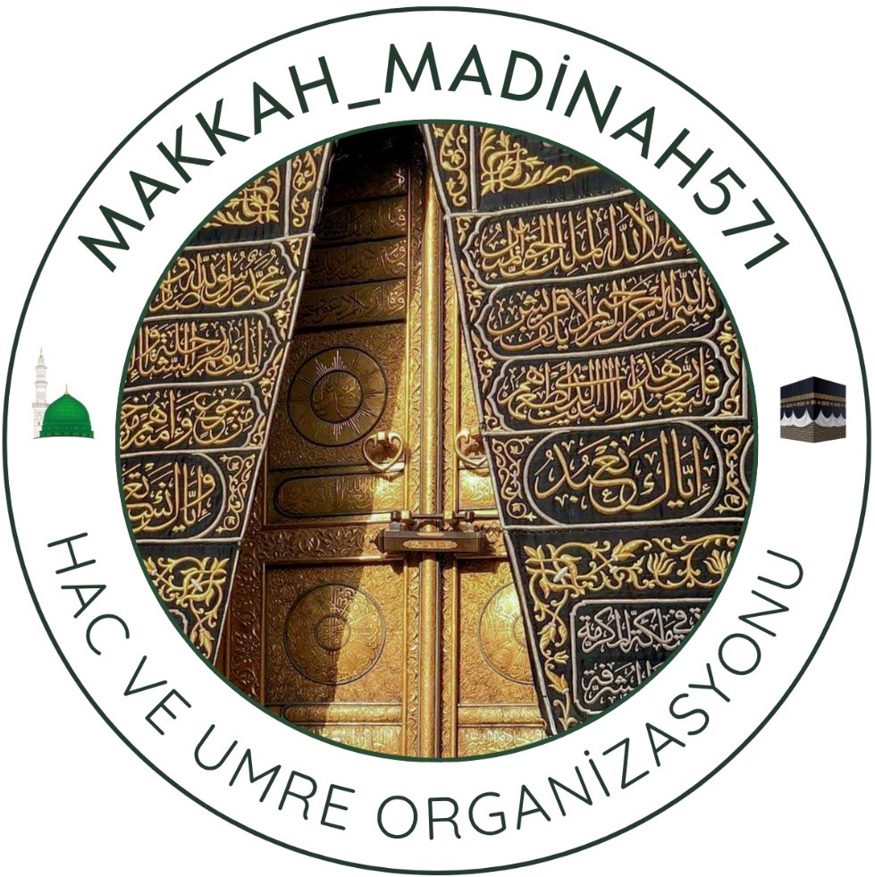 Shop Banner