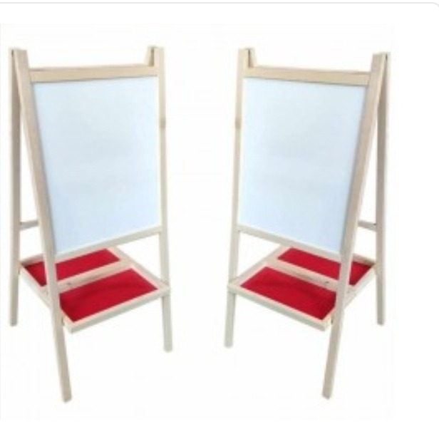 Shop Banner