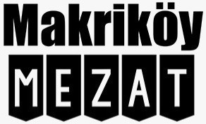 Shop Banner