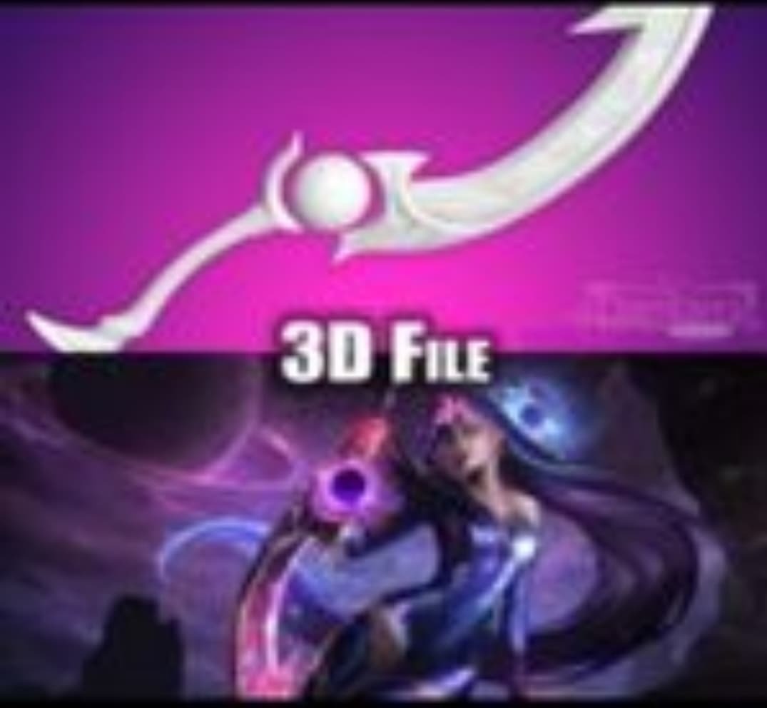 Shop Banner