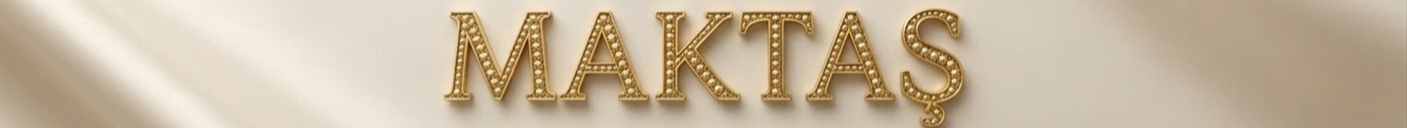 Shop Banner