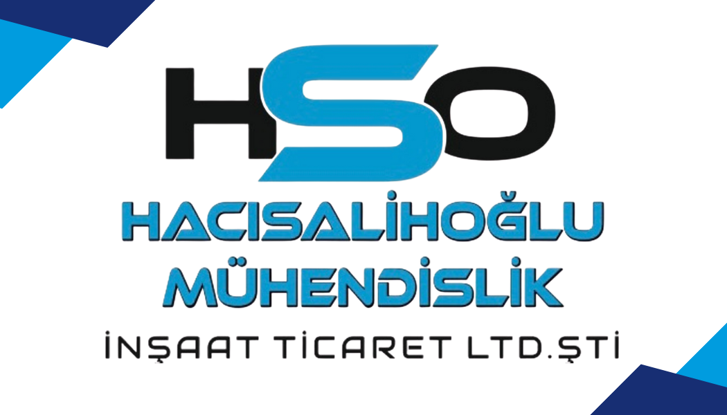 Shop Banner