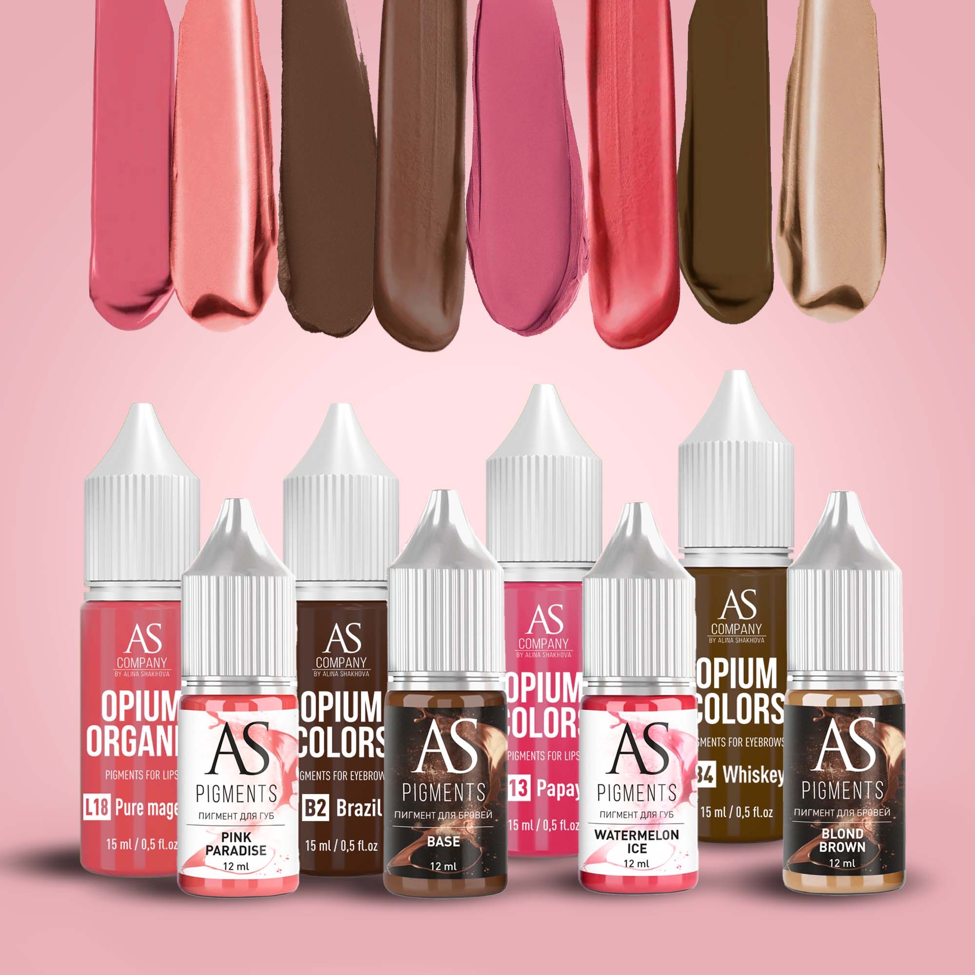 Shop Banner