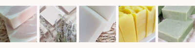 Shop Banner