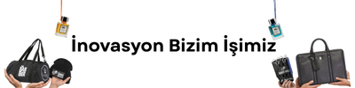Shop Banner