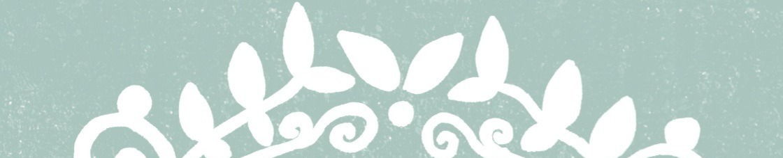 Shop Banner