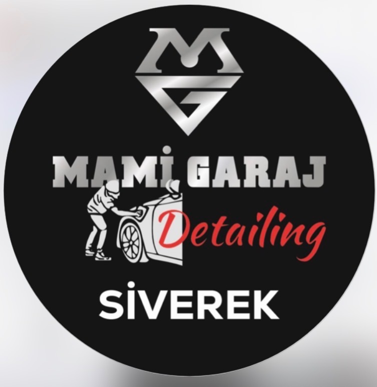Shop Banner