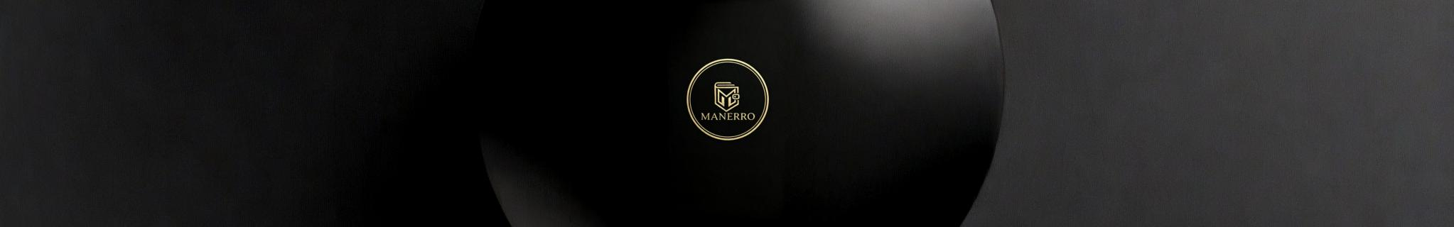 Shop Banner