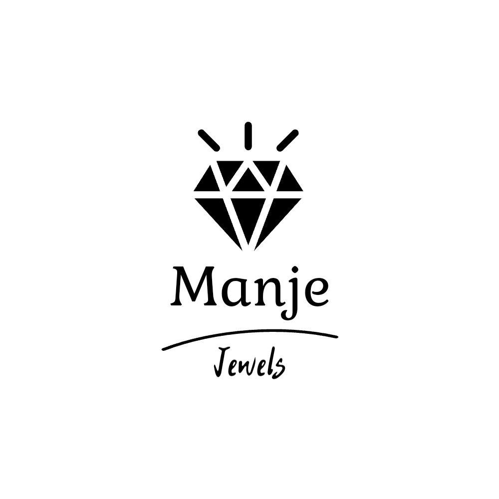 Shop Banner