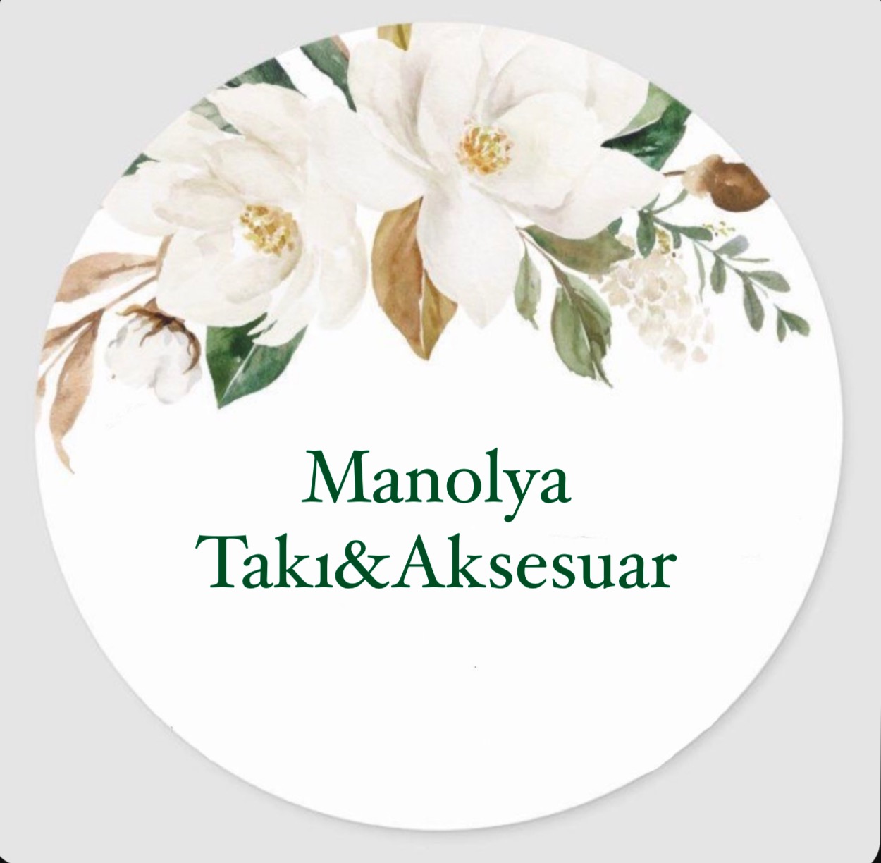 Shop Banner