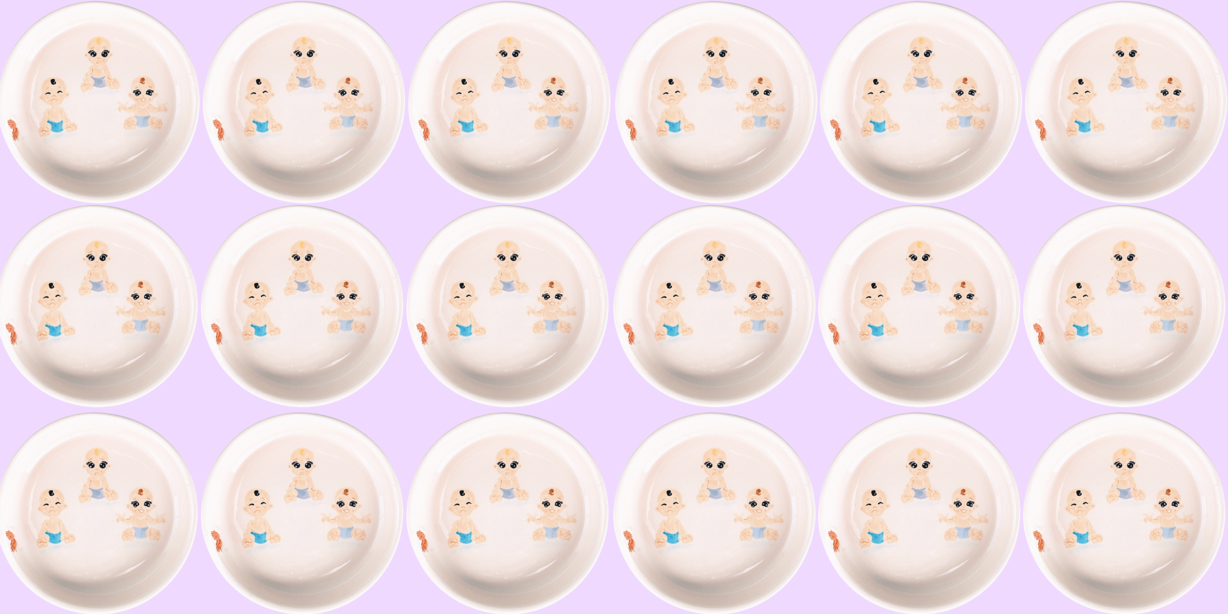 Shop Banner