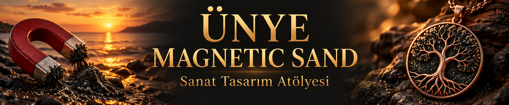 Shop Banner