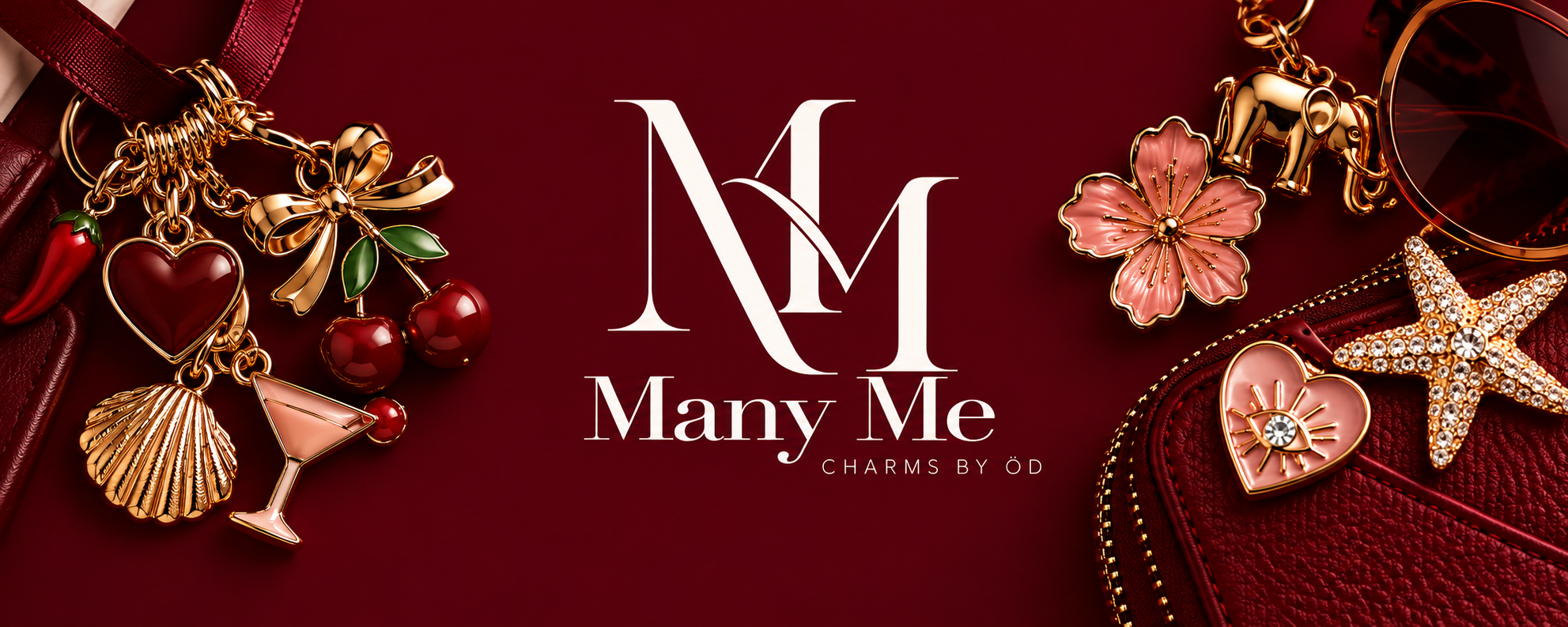 Shop Banner