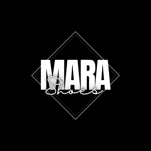 Shop Banner