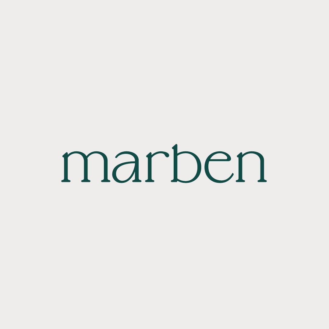 Shop Banner