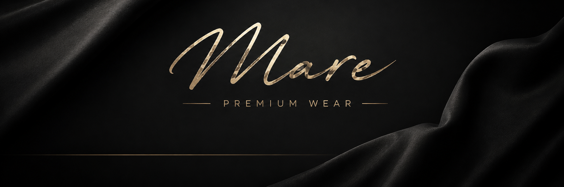 Shop Banner