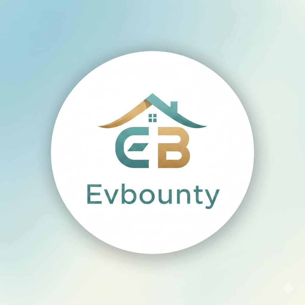 Shop Banner