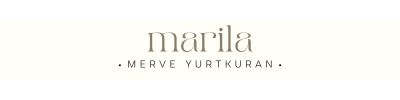 Shop Banner