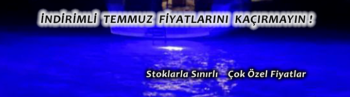 Shop Banner